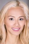 Veronica Leal 32 years old, from Colombia Veronica Leal 32 years old, from Colombia